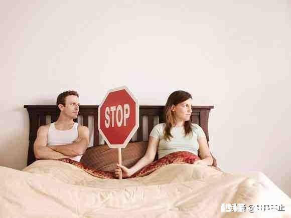 和老公总是找话题聊是什么感觉