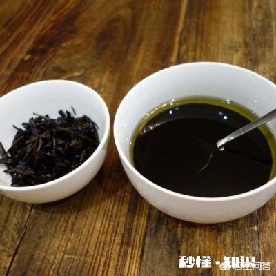 夏日，葱油拌面是首选，怎么做呢