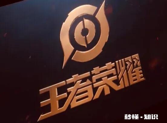 王者荣耀为什么那么多人不喜欢后羿