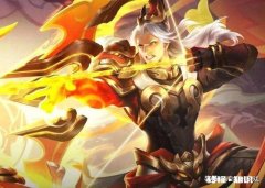 王者荣耀为什么那么多人不喜欢后羿