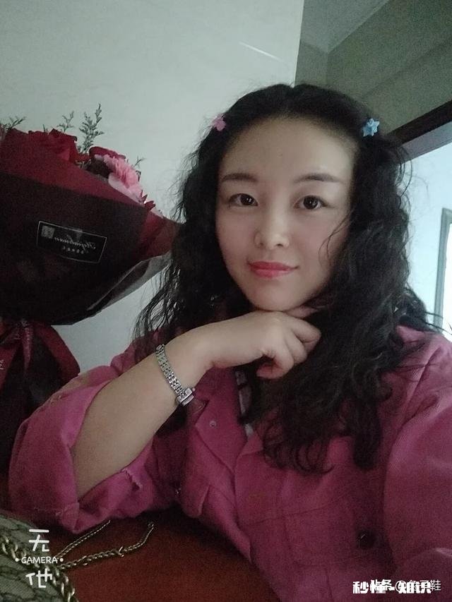 害怕法令纹会暴露年龄，怎么改善令人讨厌的法令纹