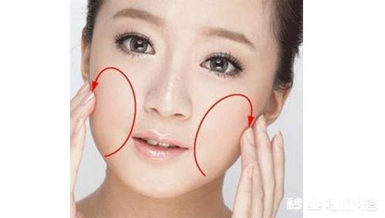 害怕法令纹会暴露年龄，怎么改善令人讨厌的法令纹