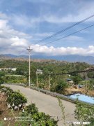 农村合村并居。有哪些好处和不足呢