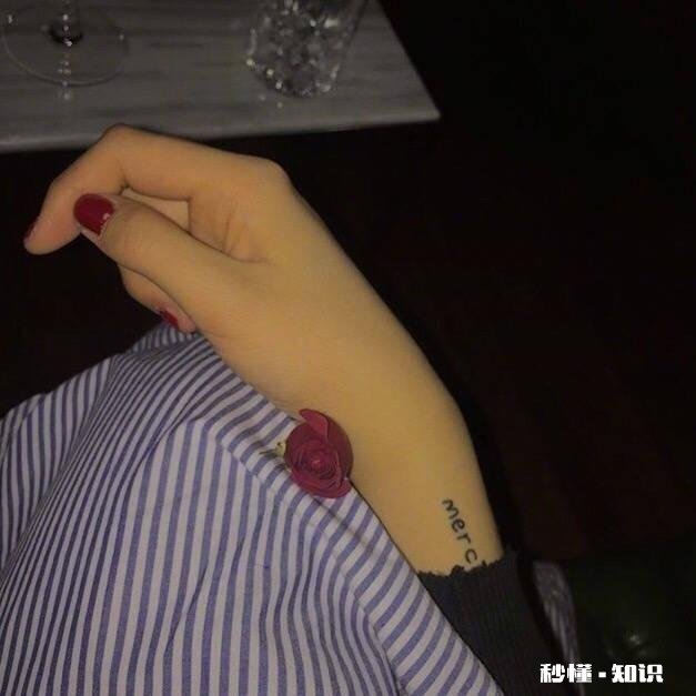 怎样放下放弃你的人