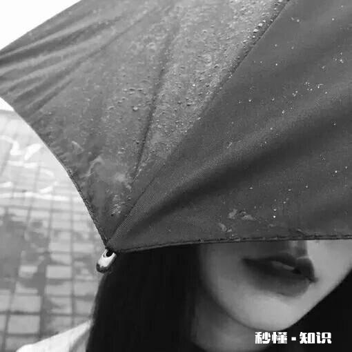 怎样放下放弃你的人