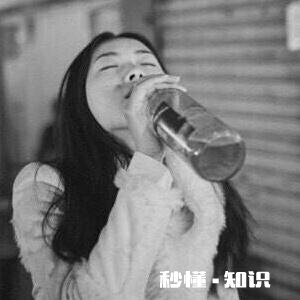 怎样放下放弃你的人