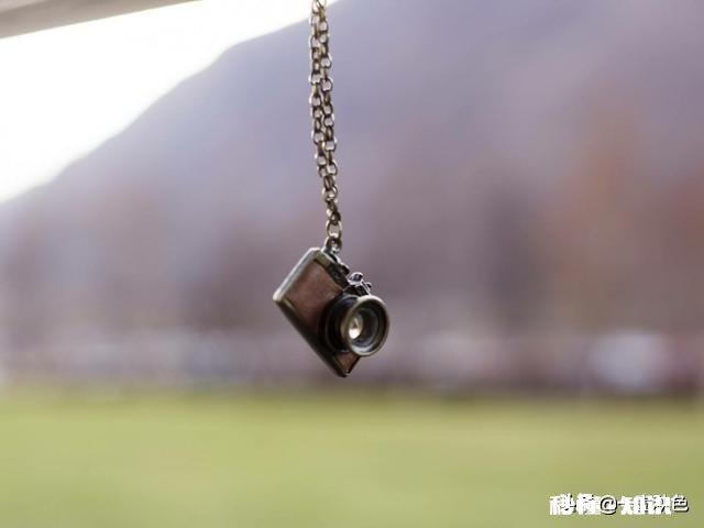 要怎样才能在丧子之痛中减少痛苦煎熬