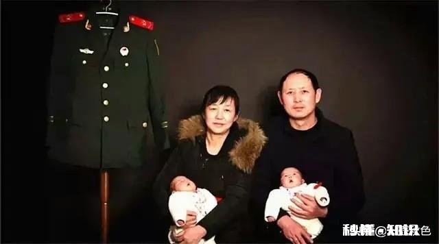 要怎样才能在丧子之痛中减少痛苦煎熬