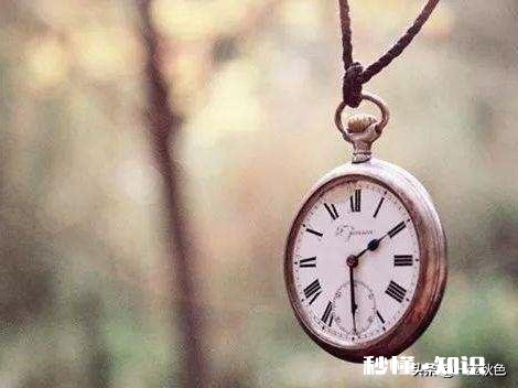 要怎样才能在丧子之痛中减少痛苦煎熬