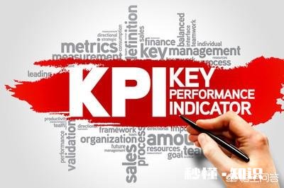 KPI绩效管理模式真的有用吗