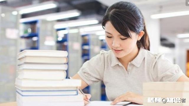 现在高三，做高考数学真题卷，选择题最后2个，填空题最后3个，总是没有思路怎么办