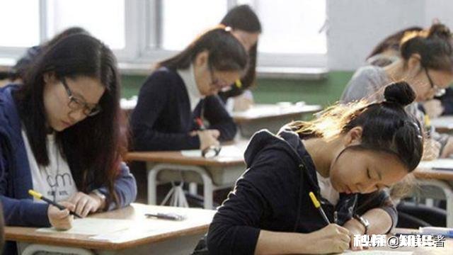 现在高三，做高考数学真题卷，选择题最后2个，填空题最后3个，总是没有思路怎么办