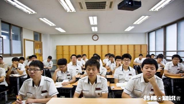 现在高三，做高考数学真题卷，选择题最后2个，填空题最后3个，总是没有思路怎么办