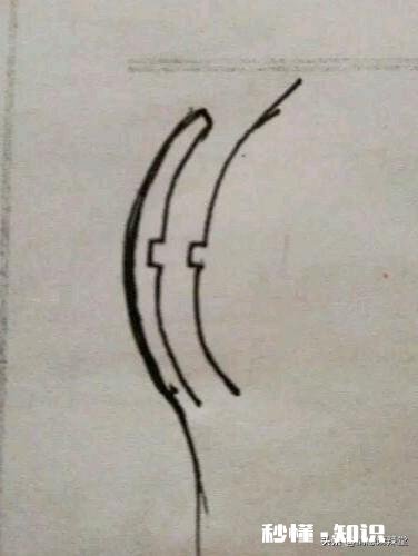 为什么女生穿抹胸裙不会掉