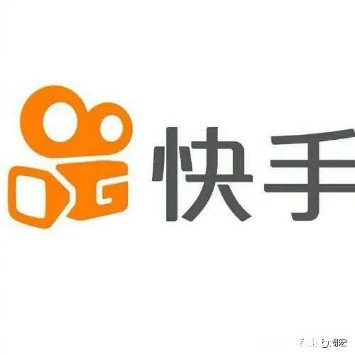 抖音、快手、淘宝直播带货平台玩法有什么不一样