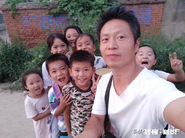 自幼在农村长大的你，到了现在为什么会喜欢在城市生活呢