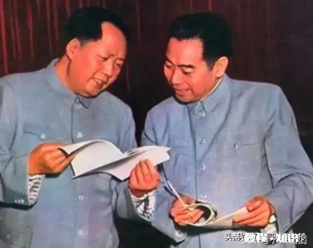 自幼在农村长大的你，到了现在为什么会喜欢在城市生活呢