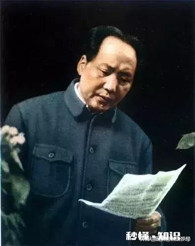 自幼在农村长大的你，到了现在为什么会喜欢在城市生活呢