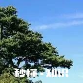 人的相貌会随着时间改变吗相由心生是真的吗