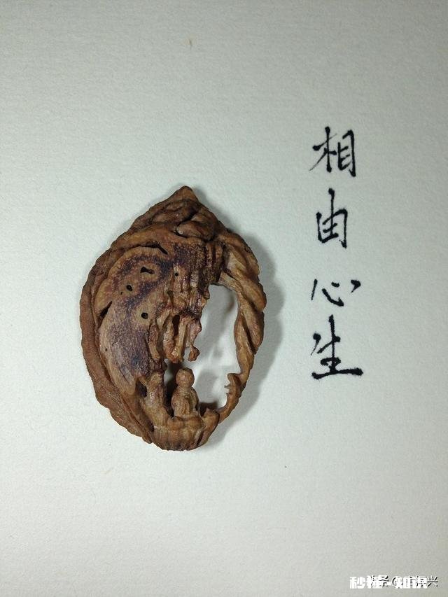 人的相貌会随着时间改变吗相由心生是真的吗