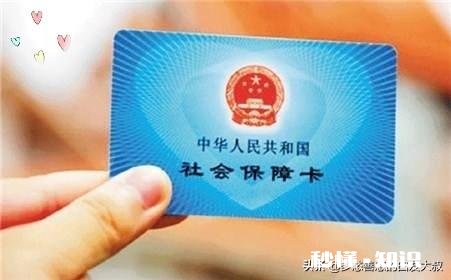 现在去医院看病,要做检验项目有好几项,费用也高。两百,三百的不在话下,为什么医保不能报销检验费用