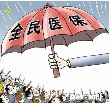 现在去医院看病,要做检验项目有好几项,费用也高。两百,三百的不在话下,为什么医保不能报销检验费用