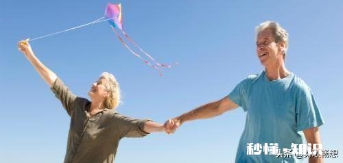 你觉得除了年龄还有什么能证明你年轻为什么