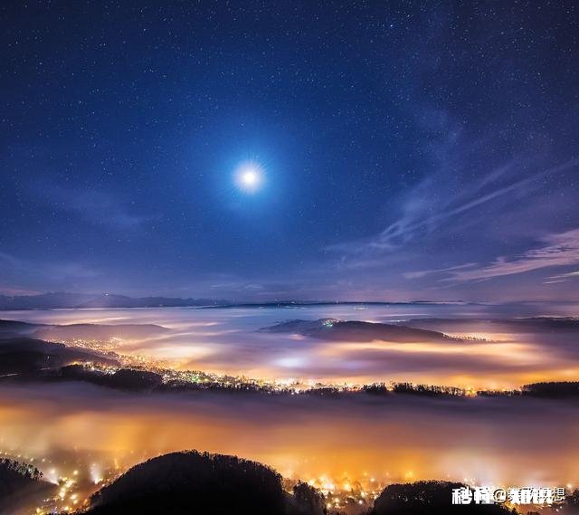 你觉得除了年龄还有什么能证明你年轻为什么