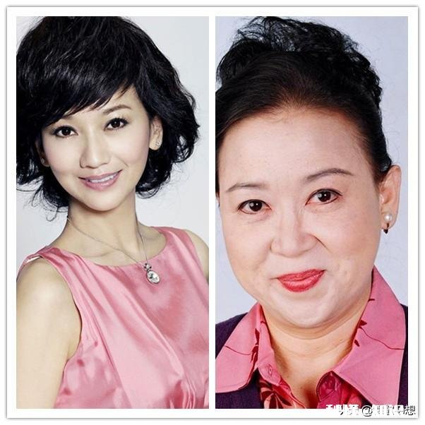 你觉得除了年龄还有什么能证明你年轻为什么