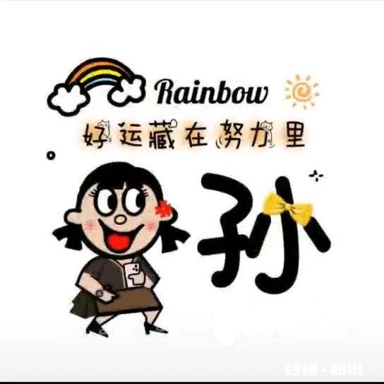 情侣一般都喜欢用怎样的情侣头像