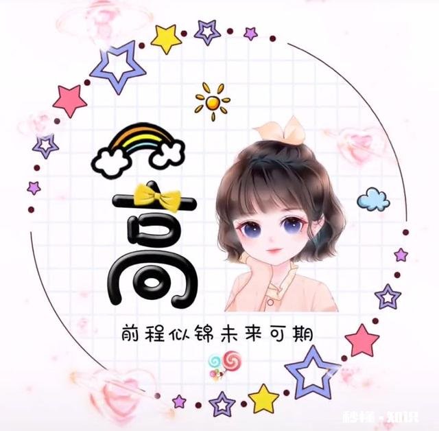 情侣一般都喜欢用怎样的情侣头像