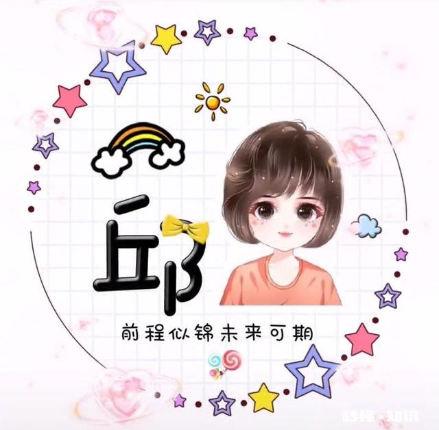 情侣一般都喜欢用怎样的情侣头像