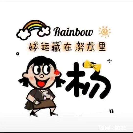 情侣一般都喜欢用怎样的情侣头像