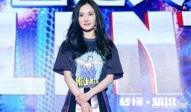 综艺节目《中国达人秀》第6季第1期有哪些亮点和槽点