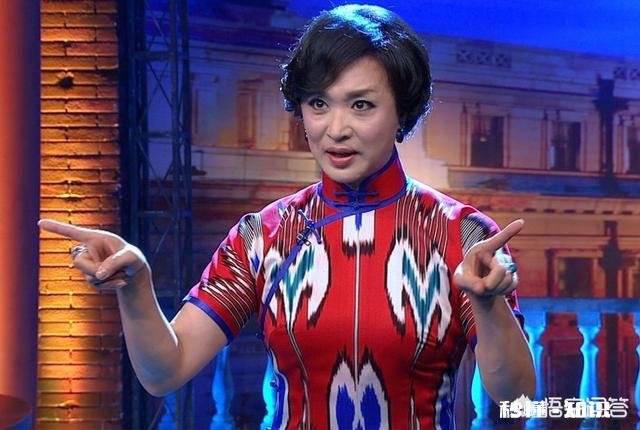 综艺节目《中国达人秀》第6季第1期有哪些亮点和槽点