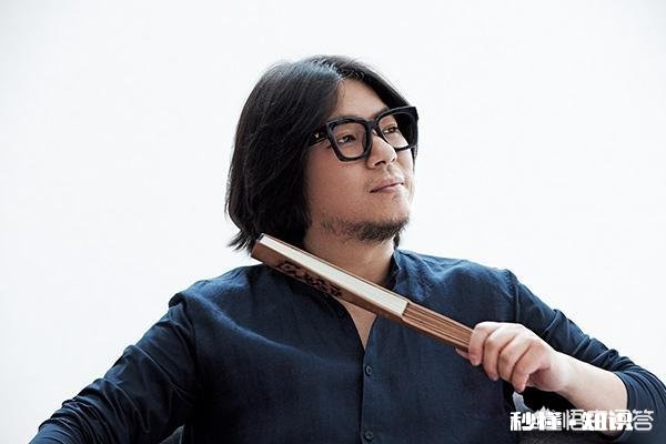 综艺节目《中国达人秀》第6季第1期有哪些亮点和槽点