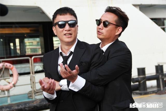 综艺节目《中国达人秀》第6季第1期有哪些亮点和槽点