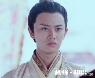 你觉得林更新和任嘉伦谁更帅你更喜欢谁