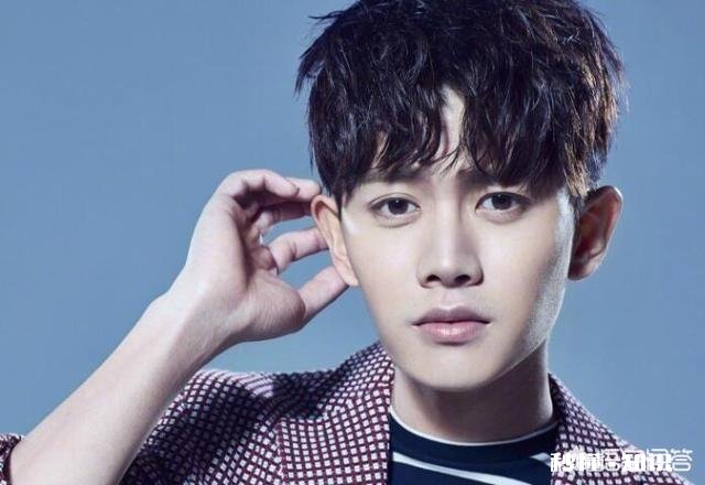 你觉得林更新和任嘉伦谁更帅你更喜欢谁