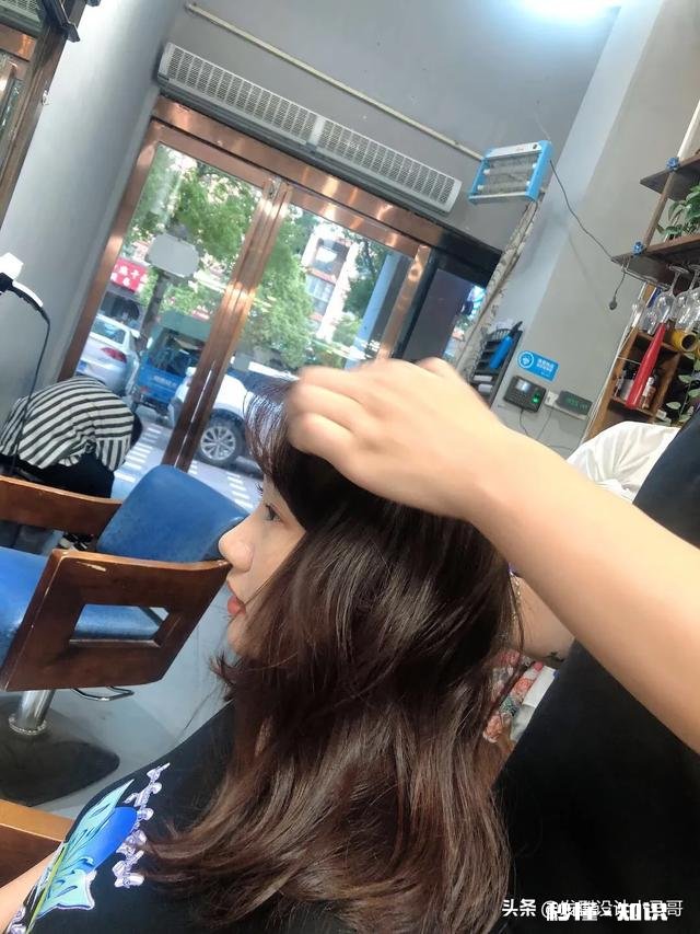 2020年做美发的老板们生意还好吗