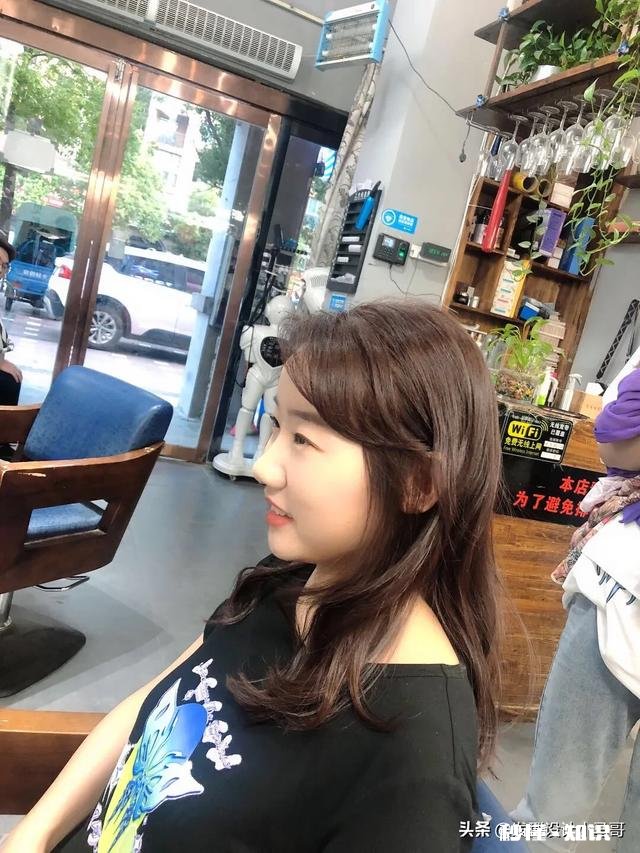 2020年做美发的老板们生意还好吗