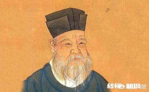 明朝真的亡于士大夫吗