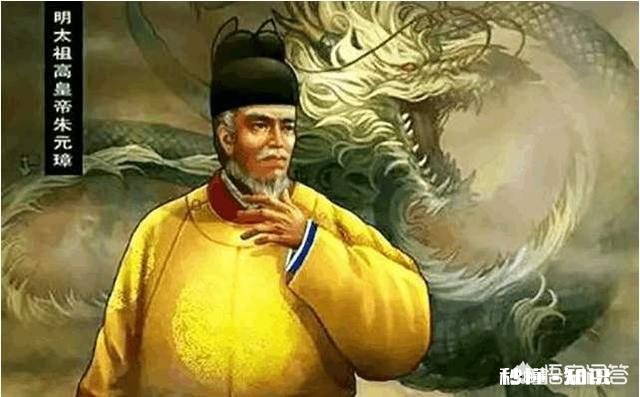 明朝真的亡于士大夫吗