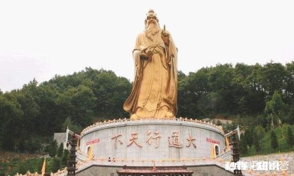 明朝真的亡于士大夫吗