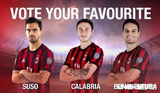 2018 AC米兰在击败蓝鹰后能顺利击败尤文，获得本季的意大利杯么