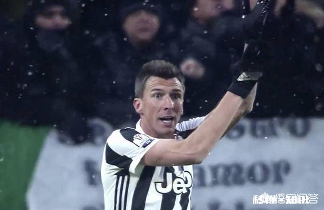 2018 AC米兰在击败蓝鹰后能顺利击败尤文，获得本季的意大利杯么