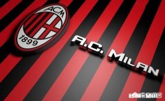 2018 AC米兰在击败蓝鹰后能顺利击败尤文，获得本季的意大利杯么