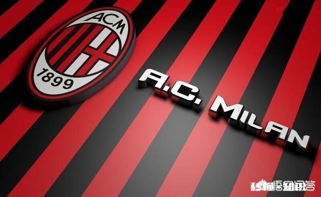 2018 AC米兰在击败蓝鹰后能顺利击败尤文，获得本季的意大利杯么