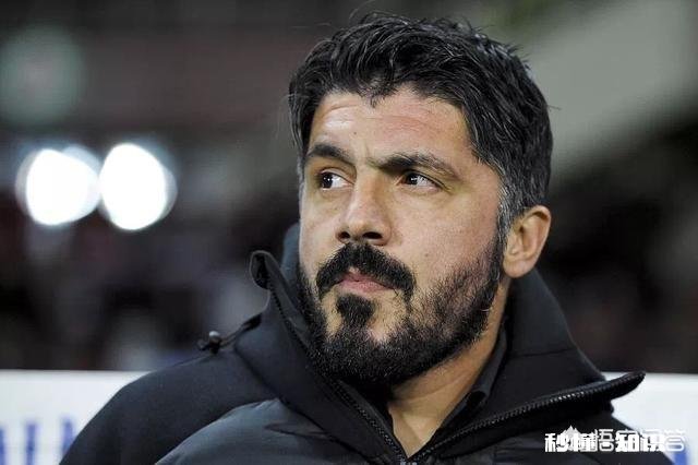 2018 AC米兰在击败蓝鹰后能顺利击败尤文，获得本季的意大利杯么