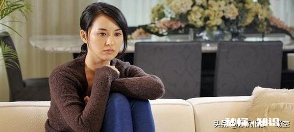 是什么让你对一个暗恋了十年的人突然选择了放弃呢